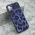 Futrola - maska ROAR STYLE MagSafe za Samsung A166B Galaxy A16 5G plava (MS).