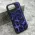 Futrola - maska ROAR STYLE MagSafe za iPhone 15 Pro (6.1) plava (MS).