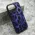 Futrola - maska ROAR STYLE MagSafe za iPhone 16 Pro (6.3) plava (MS).