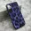 Futrola - maska ROAR STYLE MagSafe za Samsung A556 Galaxy A55 5G plava (MS).