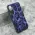 Futrola - maska ROAR STYLE MagSafe za Samsung S931 Galaxy S25 5G plava (MS).