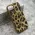 Futrola - maska ROAR STYLE MagSafe za iPhone 13 (6.1)/14 (6.1) zlatna (MS).