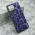 Futrola - maska ROAR STYLE MagSafe za Samsung S938 Galaxy S25 Ultra 5G plava (MS).