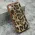 Futrola - maska ROAR STYLE MagSafe za Samsung S721B Galaxy S24 FE zlatna (MS).