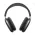 Bluetooth slusalice Airpods MAX A crne (MS).