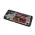 LCD ekran / displej za Huawei P Smart Pro + touchscreen + frame black (MS).
