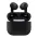 Bluetooth slusalice Airpods AP4 crne (MS).