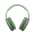 Bluetooth slusalice Airpods MAX zelene (MS).
