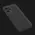 Silikonska futrola - maska Ultra Thin za Realme C35 Transparent.