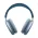 Bluetooth slusalice Airpods MAX A plave (MS).