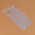 Silikonska futrola - maska Ultra Thin za Realme C31 Transparent.