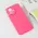 Futrola - maska Gentle Color za Huawei Honor 400 pink.