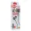 Slusalice Oxpower OXP-044 3.5 mm crne.
