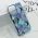 Futrola - maska LUXORY za iPhone 15 Pro Max (6.7) DZ03 (MS).
