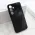 Futrola - maska SPECTRA SHELL za Samsung S921 Galaxy S24 5G crna (MS).