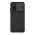 Futrola - maska Nillkin Cam Shield Pro za Huawei Honor Magic 4 Pro crna (MS).