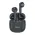 Bluetooth slusalice Comicell Superior X Master crne (MS).