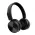Bluetooth slusalice Lelisu LS-226 crne.