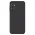 Futrola - maska Nillkin Scrub za Samsung A145R Galaxy A14 4G crna.