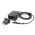 Punjac za laptop Microsoft 15V 2.58A Surface Pro 5.