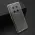 Futrola - maska SPARKLING za Huawei Honor Magic 7 lite providna (MS).