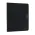Futrola - maska Mercury za tablet 10in crna (MS).