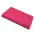 Futrola - maska Mercury za tablet 10in pink (MS).