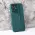 Futrola - maska Blade za Huawei Honor 400 Lite zelena.