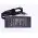 Punjac za laptop Samsung 19V 4.74A (5.5*3.0).