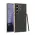 Futrola - maska PRESTIGE COVER za Samsung S938 Galaxy S25 Ultra 5G crna (GKK case) (MS).