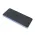 LCD ekran / displej za Samsung A336 Galaxy A33 5G + touchscreen + frame blue Full Original EU (GH82-28143C/28144C) (MS).