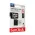 Memorijska kartica SanDisk SDHC micro 64gb 100MB/S40mb/s Class 10 U3/V3 + SD Adap.