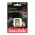 Memorijska kartica SanDisk SDXC 256GB Extreme, 180MB/s UHS-I Class 10 U3 V30.