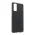 Futrola - maska Carbon fiber za Samsung G780F Galaxy S20 FE crna.