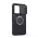 Futrola - maska CamShield Ring stand za Xiaomi 14T crna.