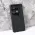 Futrola - maska Blade za Xiaomi Redmi Note 14s crna.
