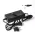 Adapter AC/DC JWD 24V 2.5A 60W HQ.