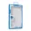 Futrola - maska Teracell Flip Cover za Huawei Honor 400 Lite roze.