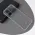 Futrola - maska Teracell Skin za Xiaomi Redmi A5 4G Global small Transparent.