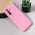 Futrola - maska Sparkle Dust za Samsung A266 Galaxy A26 5G roze.