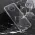Silikonska futrola - maska Ultra Thin za Xiaomi Redmi Note 9T/Redmi Note 9 5G Transparent.