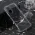 Silikonska futrola - maska Ultra Thin za Xiaomi Redmi A5 4G EU 173mm Transparent.