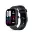 Infinix Smart watch XW1 crni.