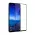 Zaštino staklo (glass) Nillkin CP+ za Huawei Mate 30 Lite crni.