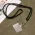 Privezak za telefon SHOULDER STRAP DZ18 (MS).
