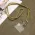 Privezak za telefon SHOULDER STRAP DZ22 (MS).