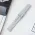 Narukvica line za smart watch 22mm siva.
