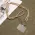 Privezak za telefon SHOULDER STRAP DZ21 (MS).