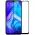 Zaštino staklo (glass) Nillkin CP+ Pro za Xiaomi 9A crni.