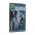 Zaštino staklo (glass) Remax Infinity Eye Caring GL-67 za iPhone 12/12 Pro 6.1.